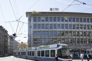 Les partisans d'un trust suisse considéraient qu'un tel instrument placerait la place financière suisse sur un pied d'égalité avec ses concurrentes (image d'illustration).